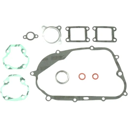 Complete gasket / seal kit P400485850001