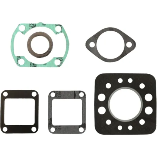 Gasket set topend P400485600080