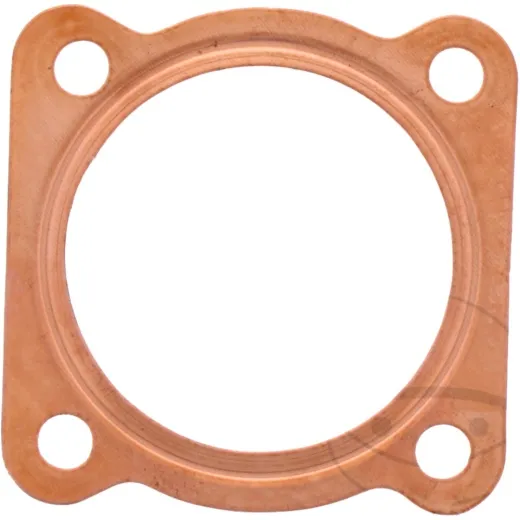 Zylinderkopfdichtung Athena S410485001087
