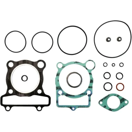 Gasket set topend P400485600257