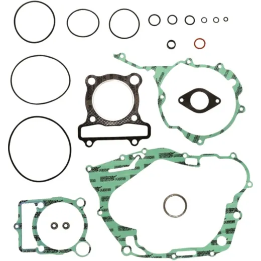 Complete gasket / seal kit P400485850259