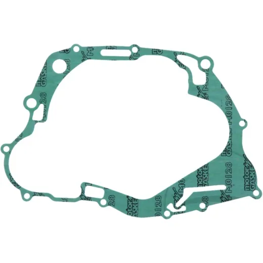 Dichtung Kupplung Deckel Athena S410485008051