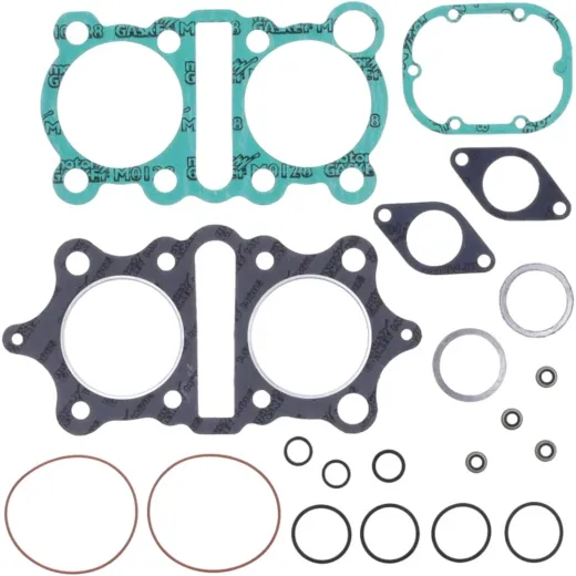 Gasket set topend P400485600400