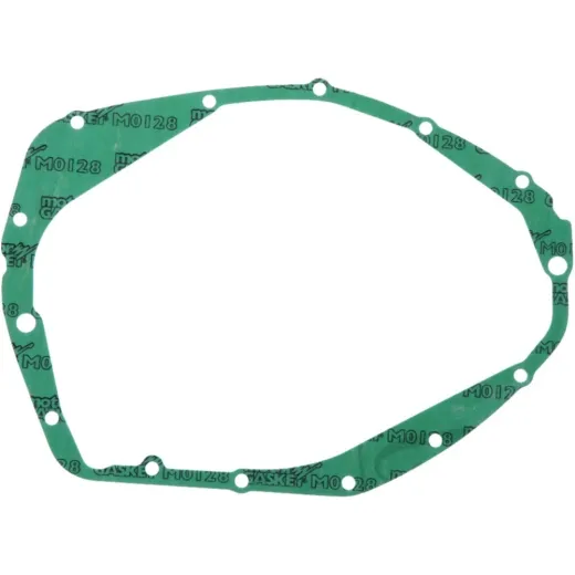 Dichtung Kupplung Deckel Athena S410485008005