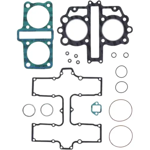 Gasket set topend P400485600403