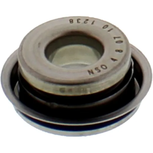 Water pump Seal mechanical WMS910