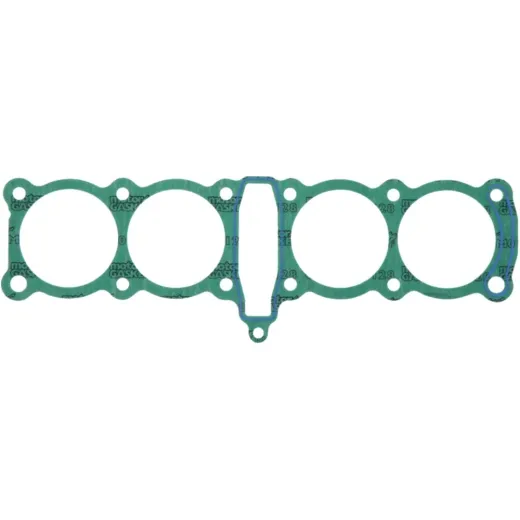 Cylinder base gasket S410485006029