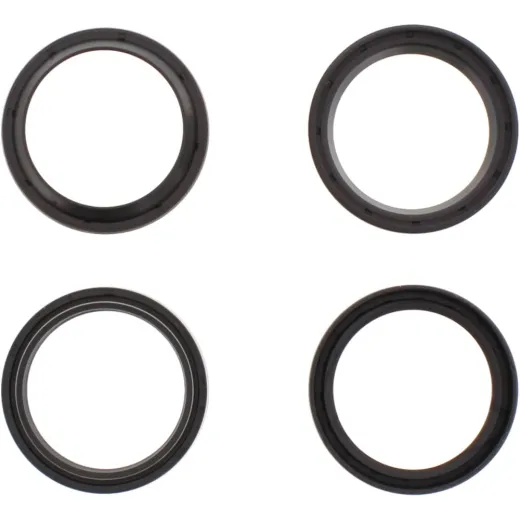 Simmerring Satz Gabel All Balls 56140