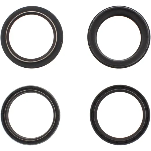 Simmerring Satz Gabel All Balls 56145