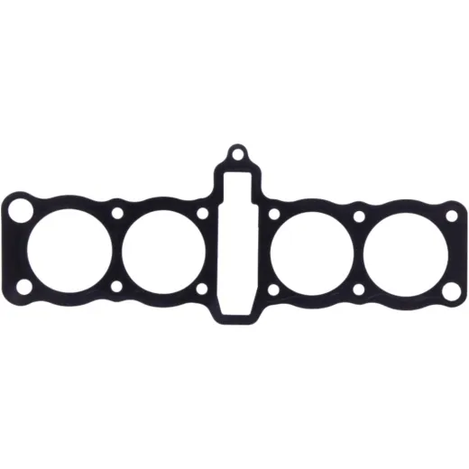 Cylinder base gasket S410485006052