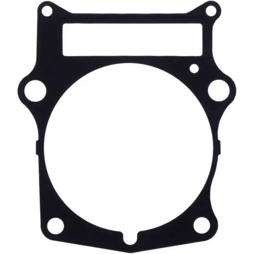 Cylinder base gasket S410485006053