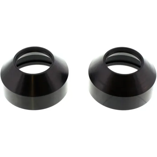 Fork dust seals 57131