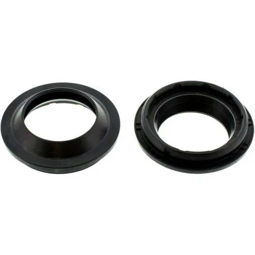 Fork dust seals 57113