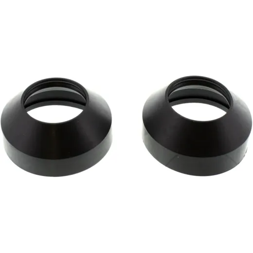 Fork dust seals 57132