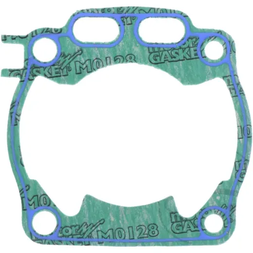 Cylinder base gasket S410485006144