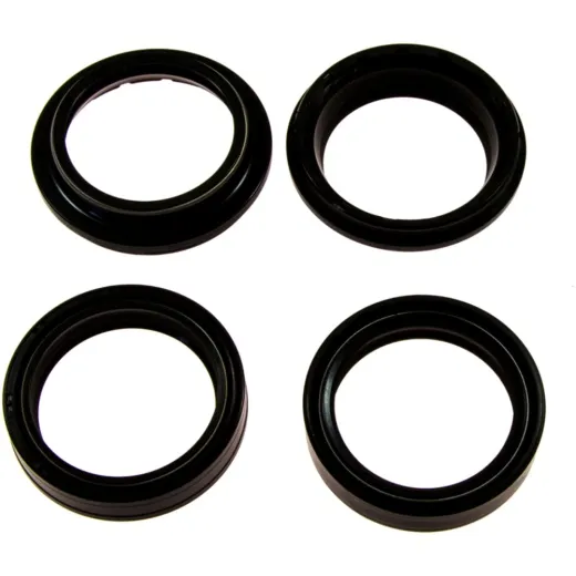 Simmerring Satz Gabel All Balls 56161