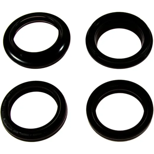 Simmerring Satz Gabel All Balls 56166