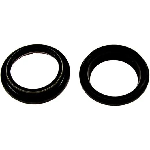 Fork dust caps 57148
