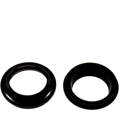Fork dust caps 57153