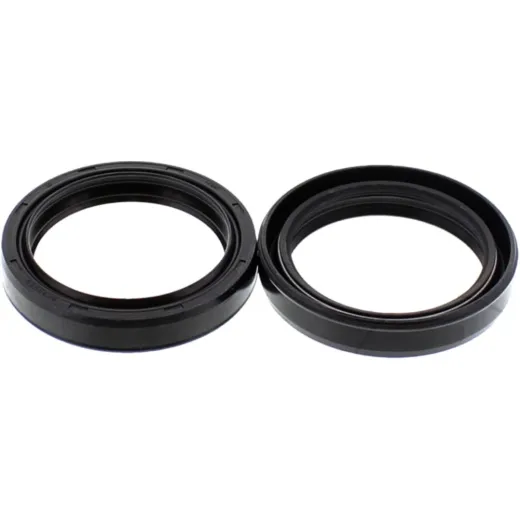 Fork oil seal kit 110014300102