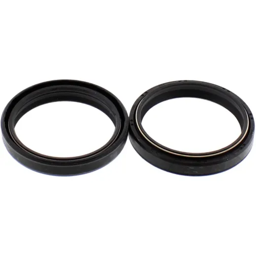 Front fork seals - kayaba original