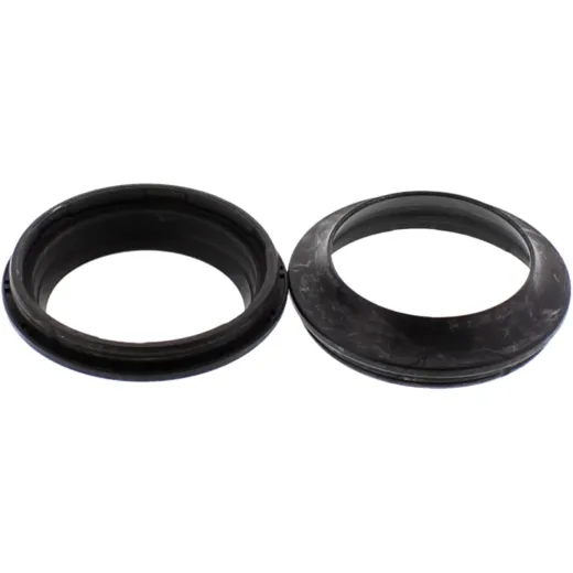 Dust Caps Set for Fork 110024300302