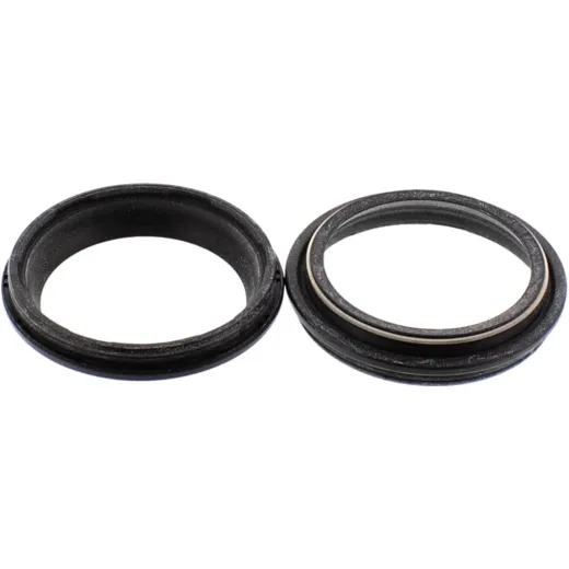 Dust Caps Set for Fork 110024800102