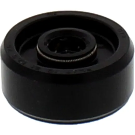 Water pump Seal mechanical
