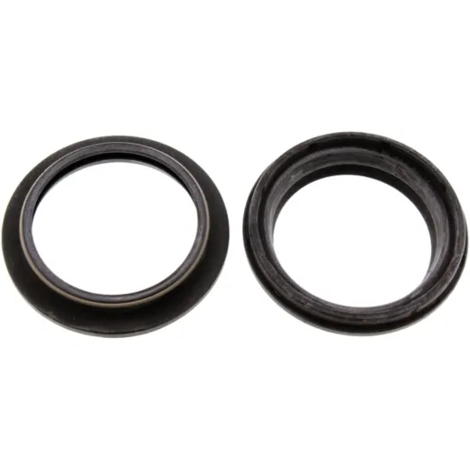 Staubkappensatz fork jmp DSS038