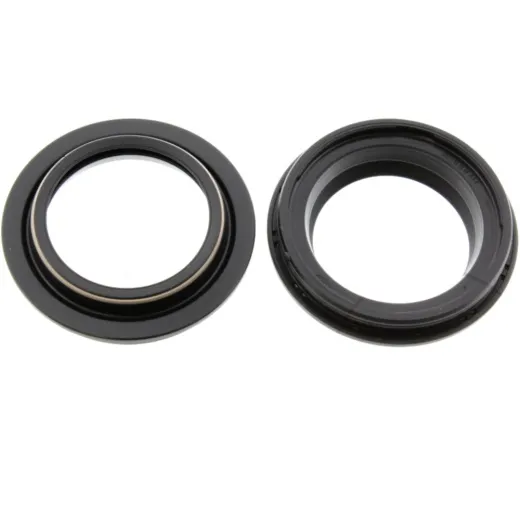 Staubkappensatz fork jmp DSS003