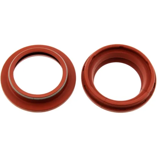 Staubkappensatz fork jmp DSS002