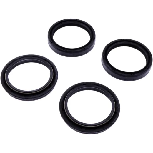 Oil seal kit fork jmp 979632