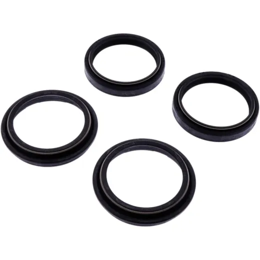 Oil seal kit fork jmp 979633