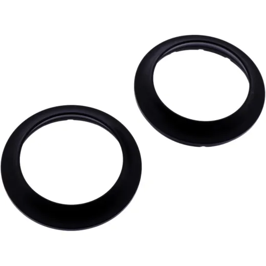 Staubk kit fork all balls racing