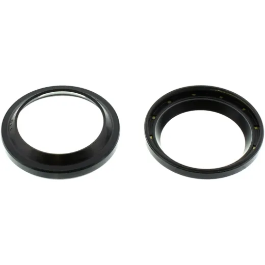 Fork dust seals 57120