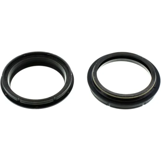 Fork dust cap set 57105