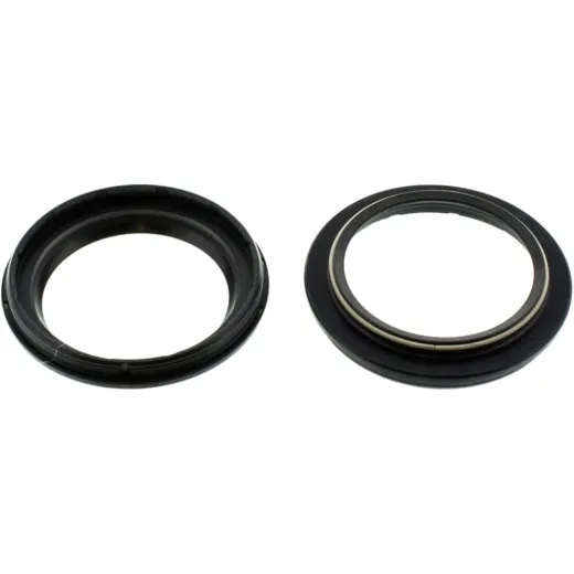 Fork dust seals 57140