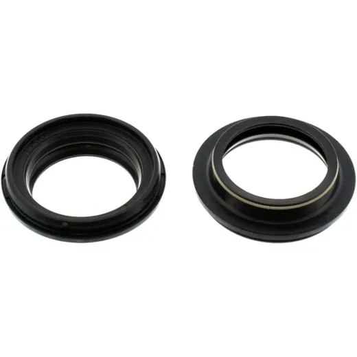 Fork dust seals 57110