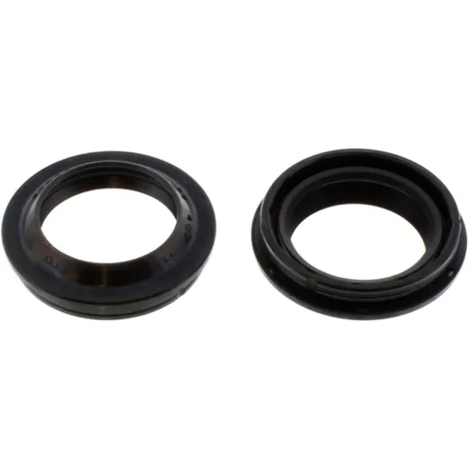 Fork dust seals 57114