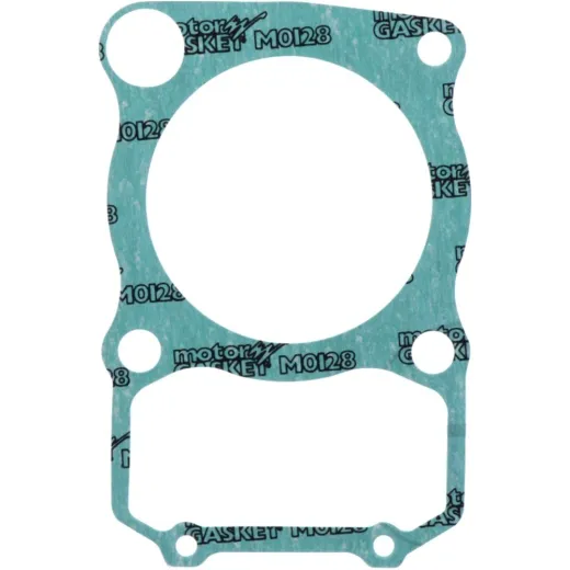 Cylinder base gasket S410485006079