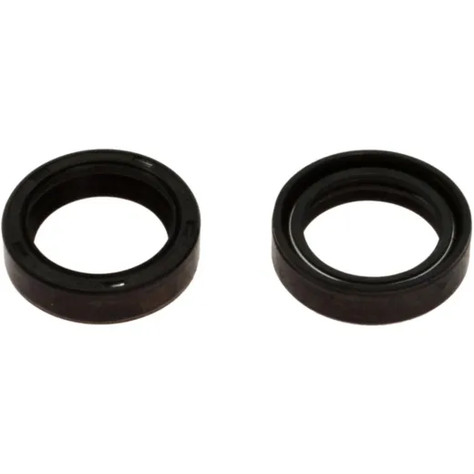 FORK SEAL KIT JMP