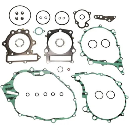 Complete gasket / seal kit P400485850610