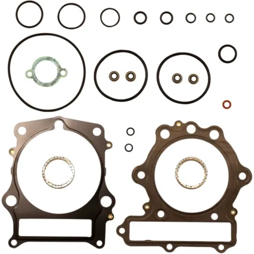 Gasket set topend P400485600610
