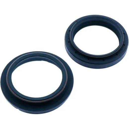 Gabeldichtring Satz SKF 39X51.05X7.7 mit Staubkappe