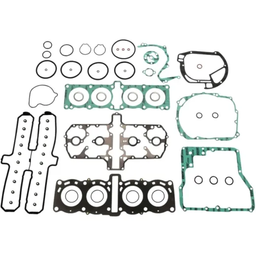 Complete gasket / seal kit P400485850720