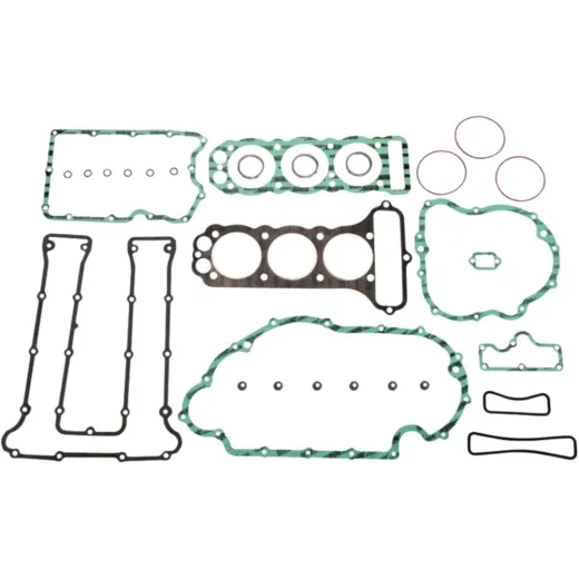 Complete gasket / seal kit P400485850851