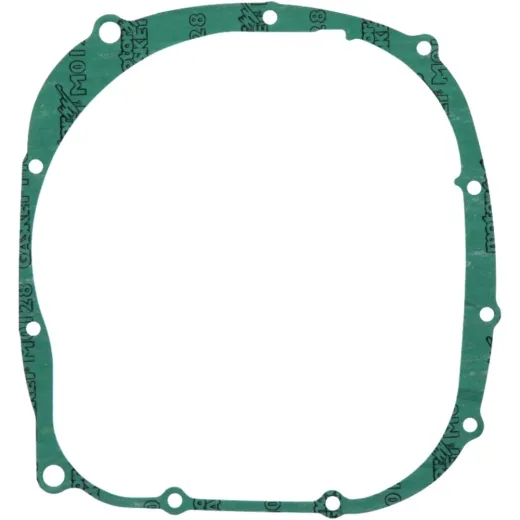 Dichtung Kupplung Deckel Athena S410485008020