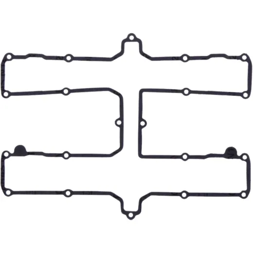 Ventildeckeldichtung Athena S410485015001