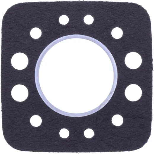 Zylinderkopfdichtung Athena S410485001024