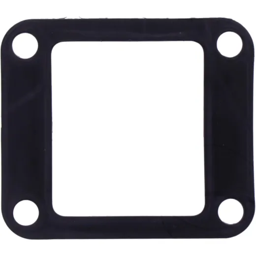 Manifold gasket S410485015012